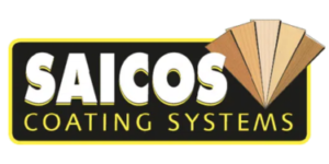 Bygg-expo, byggexpo logo Saicos