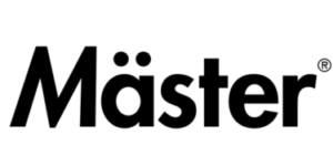 Bygg-expo, byggexpo logo Mester
