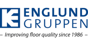 Bygg-expo, byggexpo logo Englundgruppen